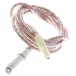 Zündkerze, original