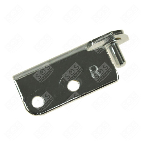 SCHARNIER KÜHLSCHRANK, GEFRIERSCHRANK - MEF63662201