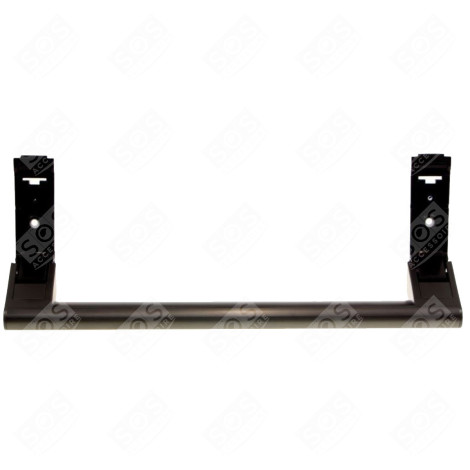 TÜRGRIFF KÜHLSCHRANK, GEFRIERSCHRANK - AED75495216