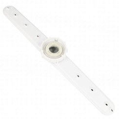 Spülmaschinen-Oberarmpropeller Original