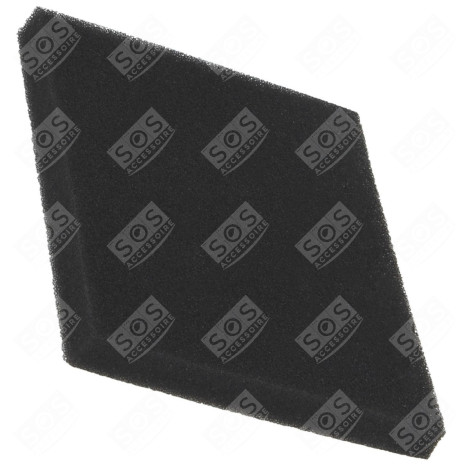 FILTER STAUBSAUGER - 9178011297 
