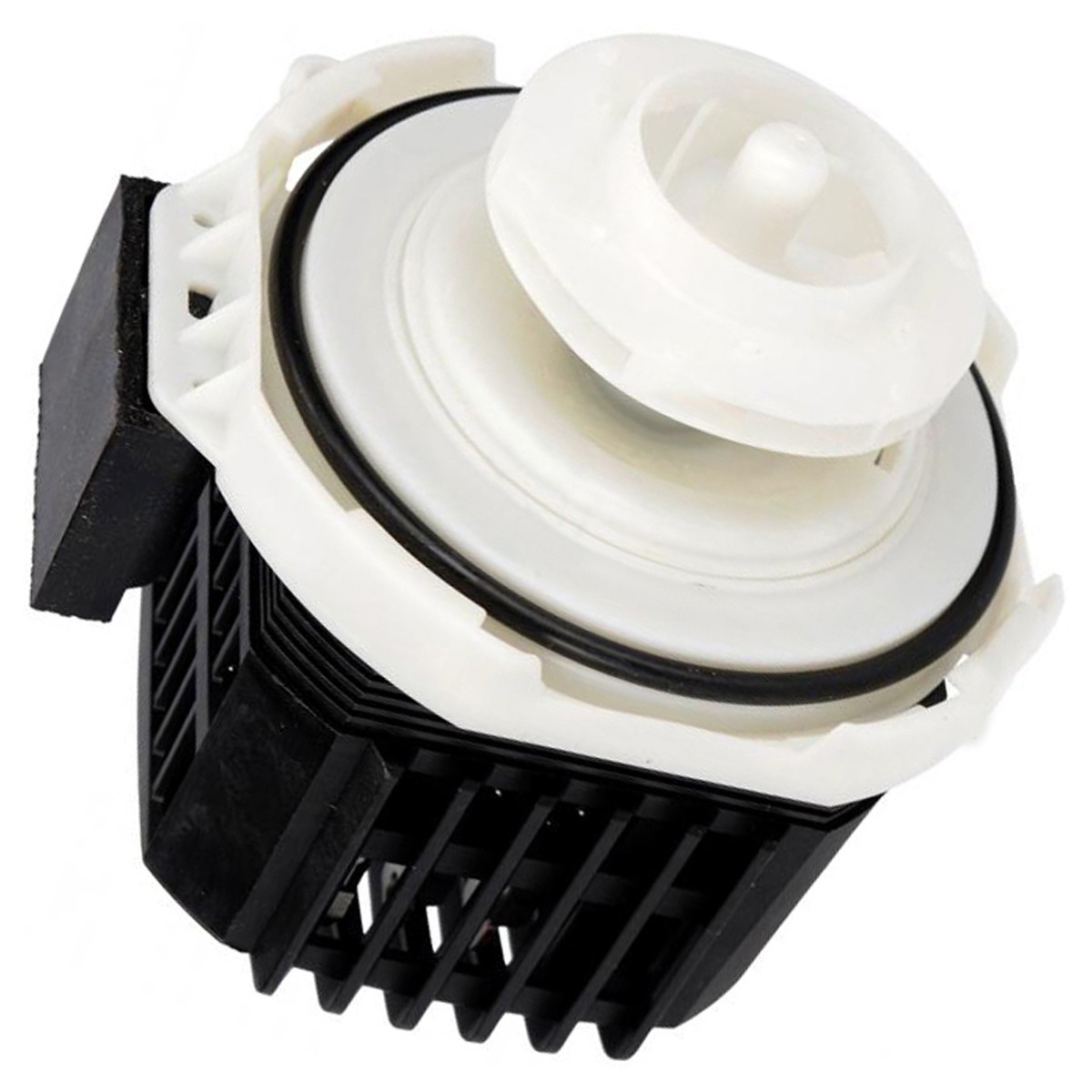 Umwälzpumpe, original ARISTON HOTPOINT, INDESIT, SCHOLTES C00257903