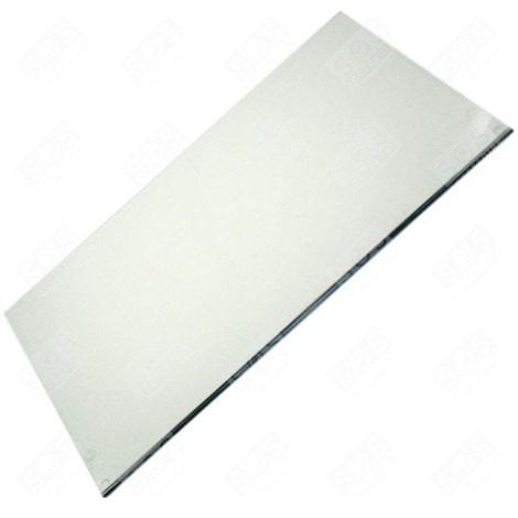 ABLAGE KOMPLETT KÜHLSCHRANK, GEFRIERSCHRANK - 9293619