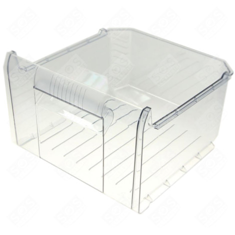 OBERFACH ODER MITTLERES FACH KÜHLSCHRANK, GEFRIERSCHRANK - 1038096