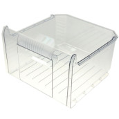 Oberfach oder mittleres Fach