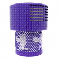 Waschbarer Originalfilter