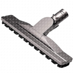 Original-Hartbodenbürste