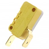 Lichtschalter, original