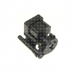 Original Kondensatpumpe