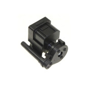 Original Kondensatpumpe