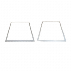 Türdichtung (Gefrierfach)