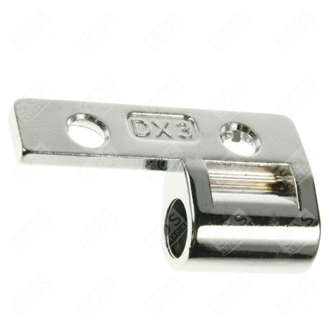 RECHTE SCHARNIERE KÜHLSCHRANK, GEFRIERSCHRANK - 871331459