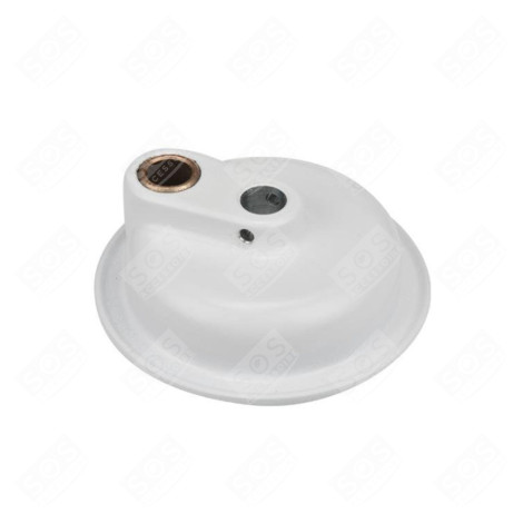 WEISSER PLANETEN-RÜHRARM KÜCHENMASCHINE - 4162075, 240286-1