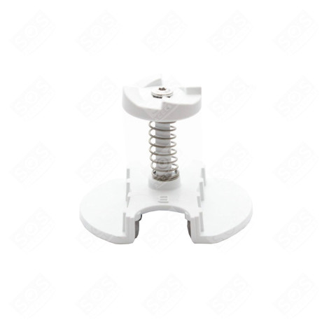 ANTRIEBSSYSTEM KÜCHENMASCHINE - 9709419