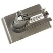 Original-Batterie 21,6V