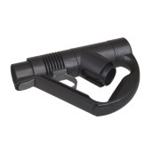 Originaler Flexgriff DC29