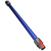 Originaler blauer Verlängerungsschlauch kurz