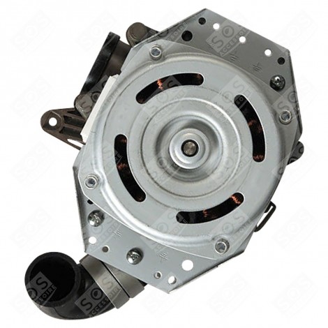 UMWÄLZPUMPE GESCHIRRSPÜLER, SPÜLMASCHINE - ABT72909202