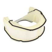 Originaler HEPA-Filter nach Motor