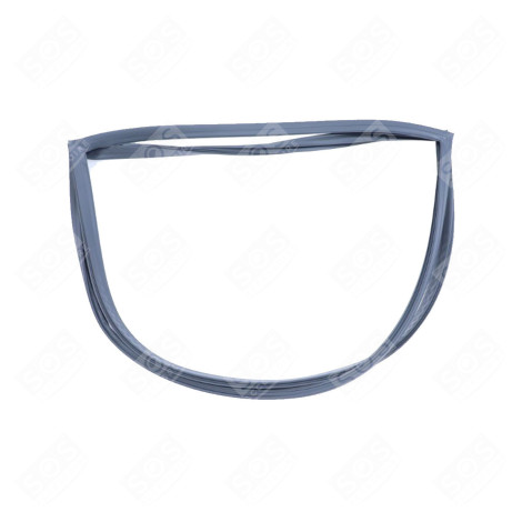 TÜRDICHTUNG (KÜHLSCHRANK-TEIL) KÜHLSCHRANK, GEFRIERSCHRANK - 0060851362A