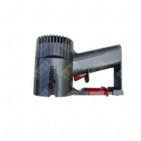 ORIGINAL-MOTORENBLOCK STAUBSAUGER - 965774-01