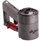 Original Motorblock V06