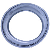 Original-Bullauge-Manschette