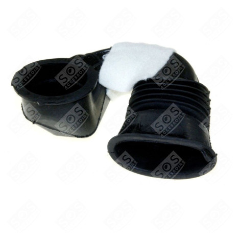 SCHLAUCH WASCHMASCHINE - 0020300361, 49051064