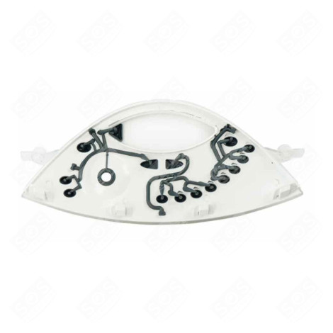 KOMPATIBLE FRONTVERKLEIDUNG KÜCHENMASCHINE - 30230