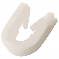 Scharnier Halter, Lager, original