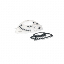 Frontblende Original