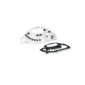 Frontblende Original