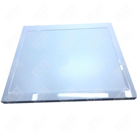 OBERSEITE WASCHMASCHINE - 1402500800