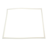 Türdichtung (Gefrierfach)