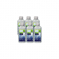 Originales Entkalkerset, 6 Stück