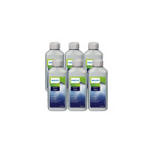 Originales Entkalkerset, 6 Stück