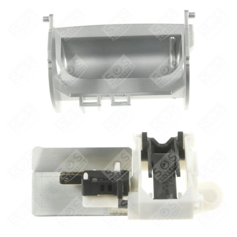 TÜRVERRIEGELUNGS-KIT GESCHIRRSPÜLER, SPÜLMASCHINE - 4055260345