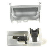 Türverriegelungs-Kit