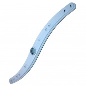 Oberer Sprüharm, original