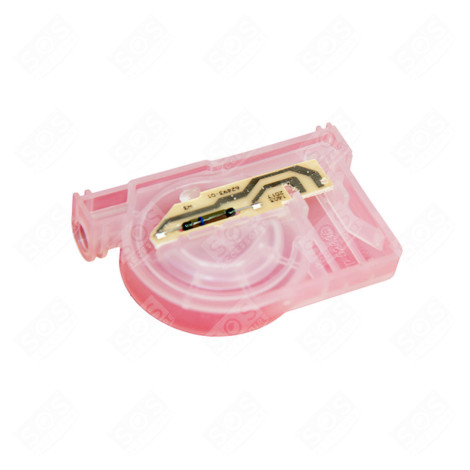 KONTAKT / DURCHFLUSSMESSER GESCHIRRSPÜLER, SPÜLMASCHINE - 00611317