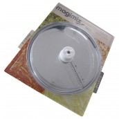 Reibscheibe für Julienne