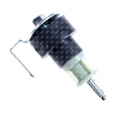 Klemmschraube (einzeln)