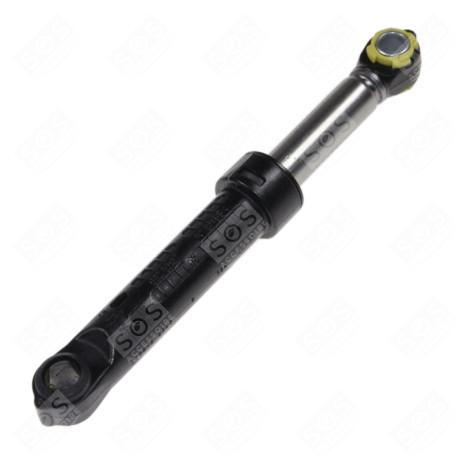 STOSSDÄMPFER WASCHMASCHINE - DC66-00343H, DC66-00531A