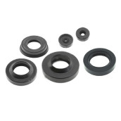 Trommel-Lagerdichtung (45-78/86-10,5/15)