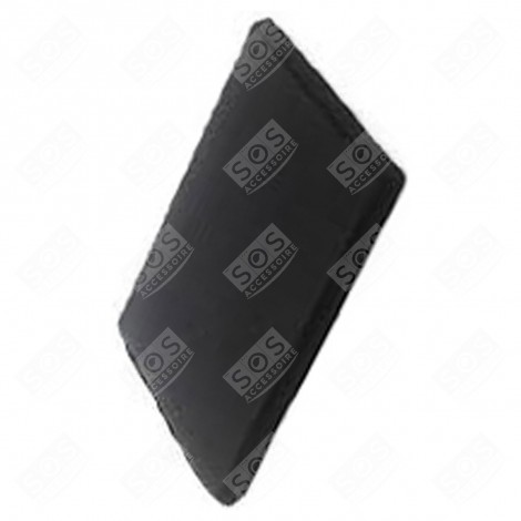 FILTRE À CHARBON TYPE 31 LAVAB DUNSTABZUGSHAUBE - 71X0846