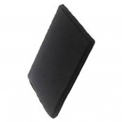 Kohlefilter 31 waschbar