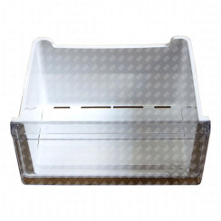 Zentraler Schublade original