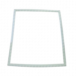 Türdichtung (Gefrierfach)