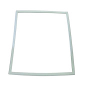 Türdichtung (Gefrierfach)