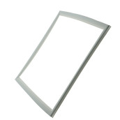 Türdichtung (Gefrierschrank-Teil) Original